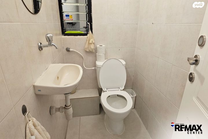 דירה, דוד צדוק, בן גוריון, חולון