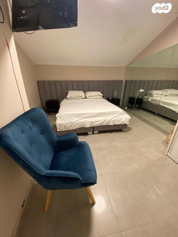 דופלקס, המצביאים 11, נאות יצחק, לוד