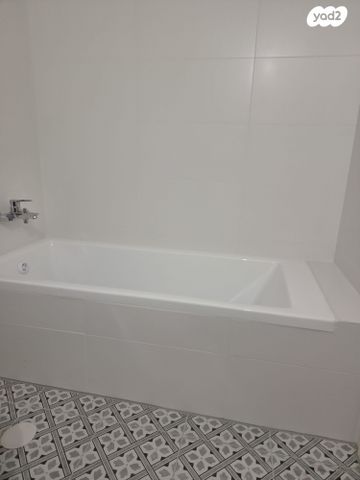 דירה, וינגייט, יד אליהו, תל אביב יפו