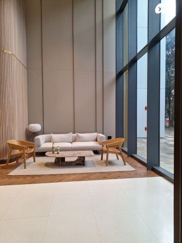 דירה, וינגייט, יד אליהו, תל אביב יפו