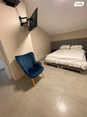 דופלקס, המצביאים 11, נאות יצחק, לוד