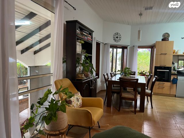 בית פרטי/ קוטג'