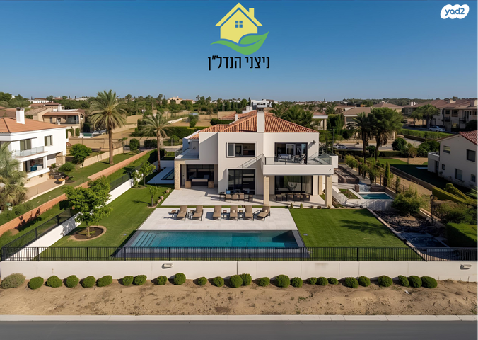 בית פרטי/ קוטג'