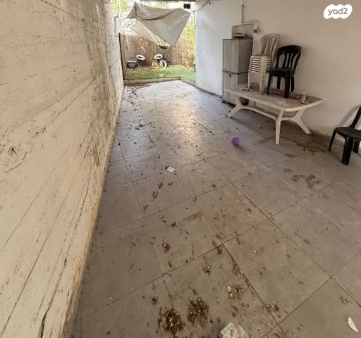 דרך יד לבנים 