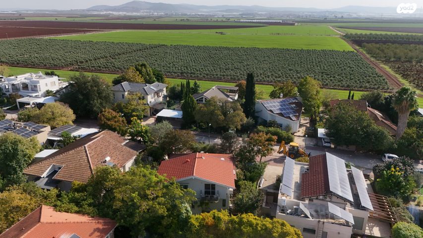 בית פרטי/ קוטג'
