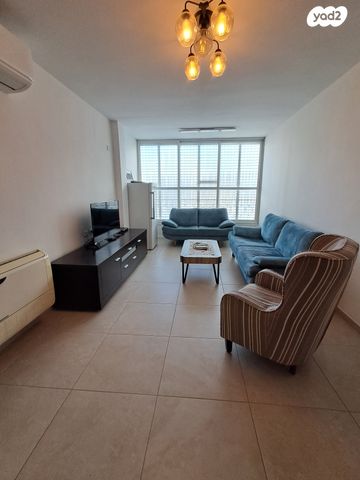 דירה, ששת הימים, לב העיר, בת ים