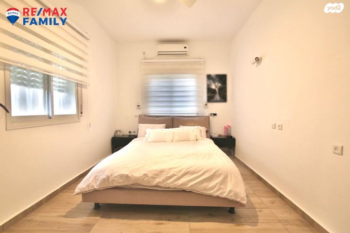 דירה, ההגנה, מוצקין הותיקה, קרית מוצקין