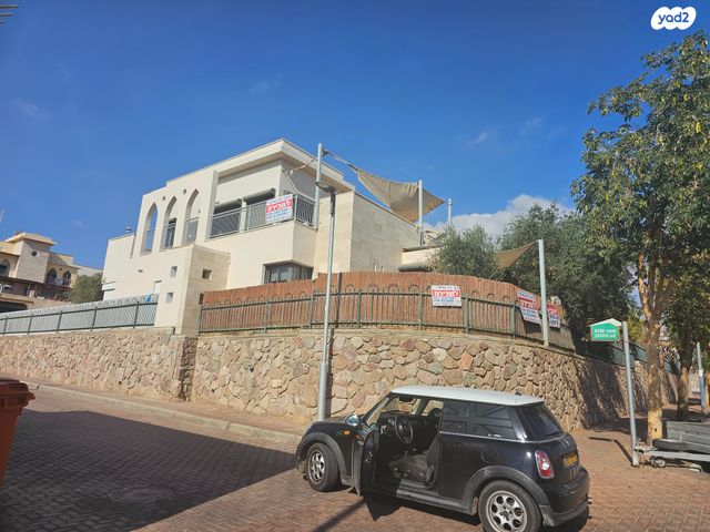 משעול אננס 2