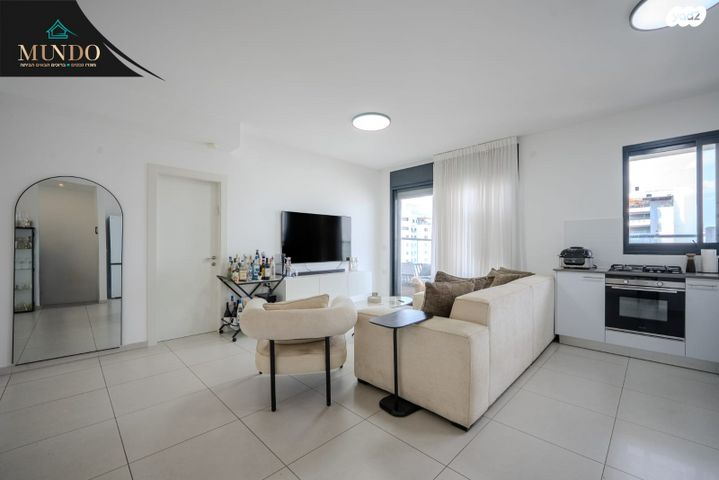 דירה, קציר, צריפין החדשה, באר יעקב