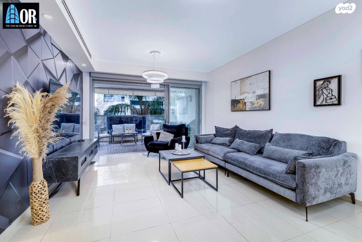 הרב יצחק שלינקה 