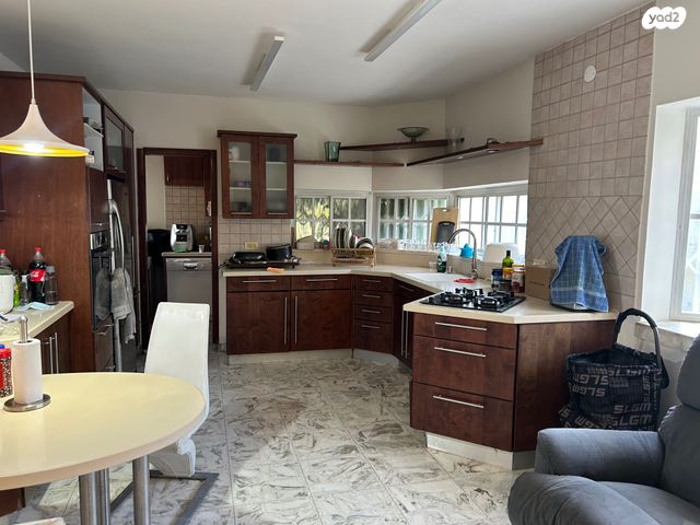 בית פרטי/ קוטג'