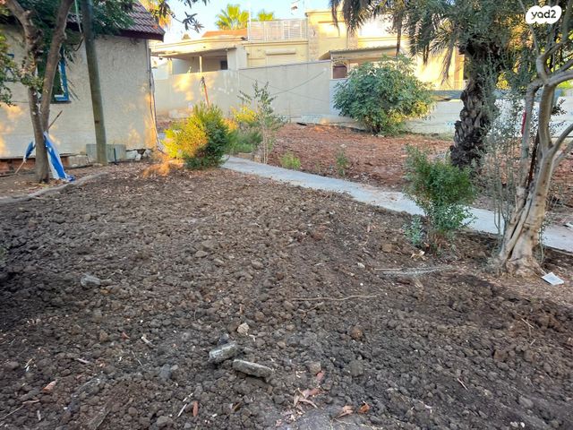 בית פרטי/ קוטג', שלמה בן יוסף, קרית עקרון