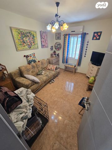 כ"ט בנובמבר 32