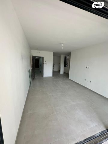 דירה, הדרור 17, נאות בן גוריון, יבנה