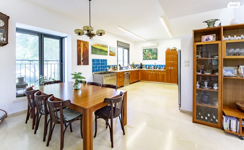 בית פרטי/ קוטג'