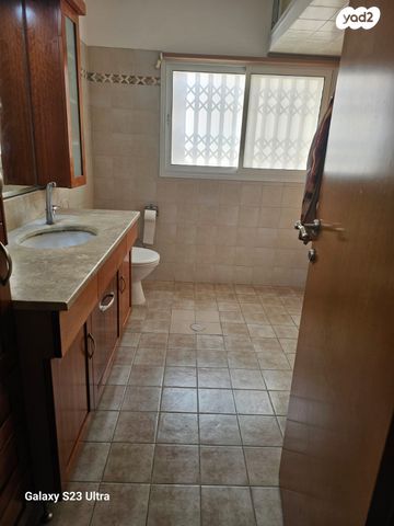 דופלקס, הבשן, רמז, מערב ותיק, ראשון לציון