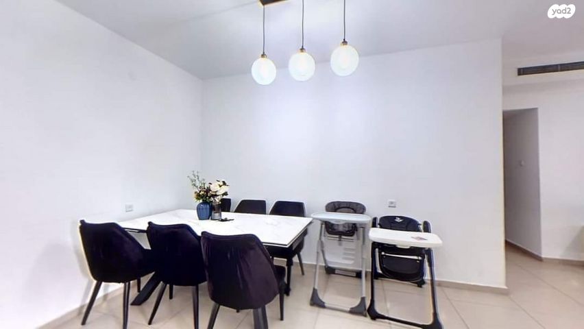 דירה, יפה נוף, מצפה העמק, מגדל העמק