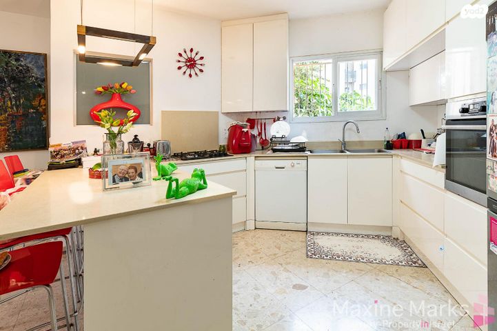 דירה, רמת פולג, נתניה