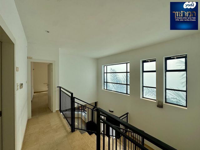 בית פרטי/ קוטג', צור יגאל, כוכב יאיר / צור יגאל