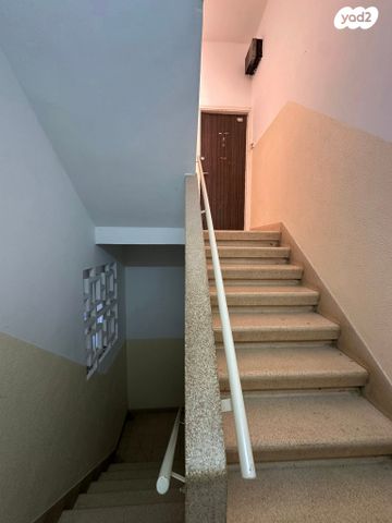 דירה, מסדה, מסדה, חיפה