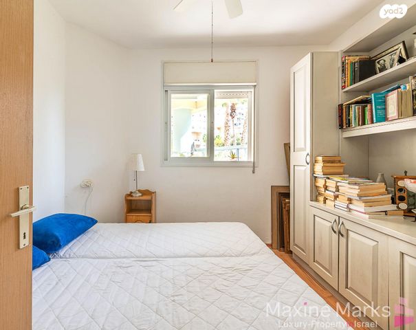 דירה, רמת פולג, נתניה