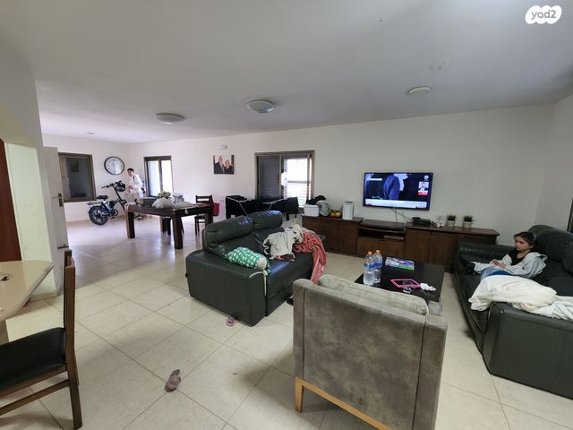 בית פרטי/ קוטג', זמיר, שיכון רמז, פרדס חנה כרכור