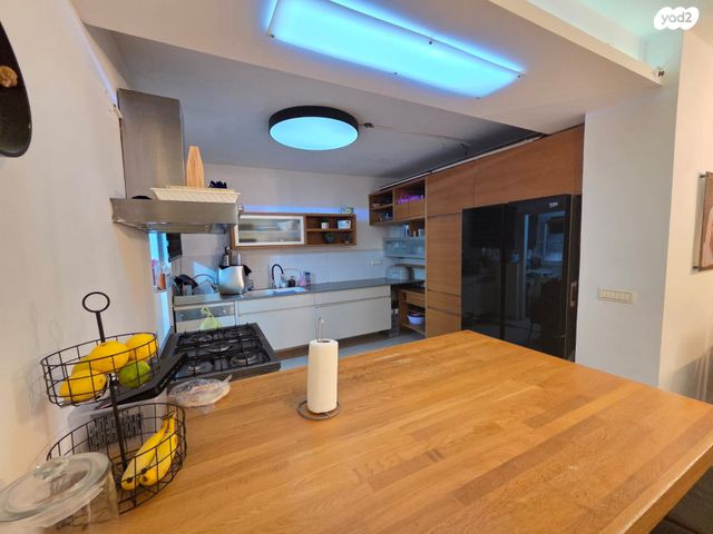 דירה, נחל נעמן, רובע י"א, אשדוד