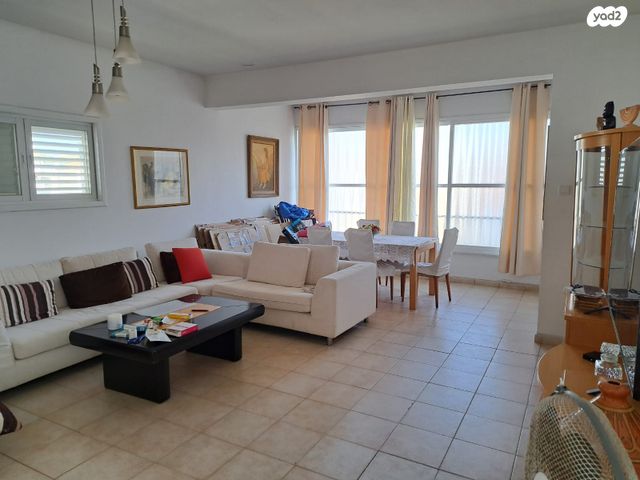 דירה, אחד העם, מרכז, הרצליה