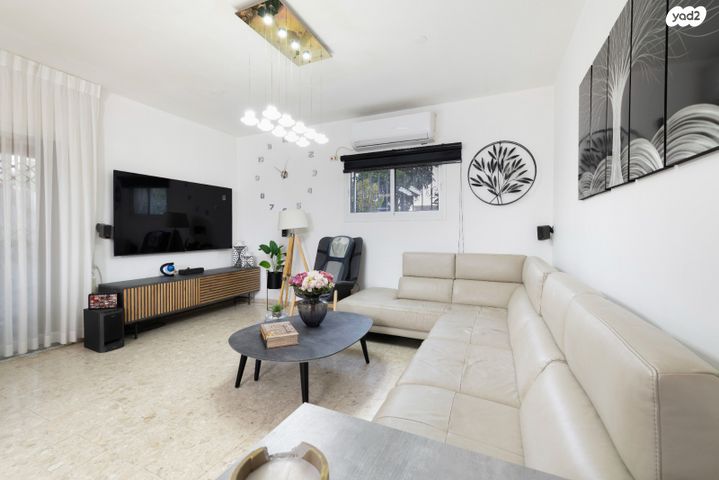 בית פרטי/ קוטג', אשל 31, נאות יצחק רבין, מזכרת בתיה