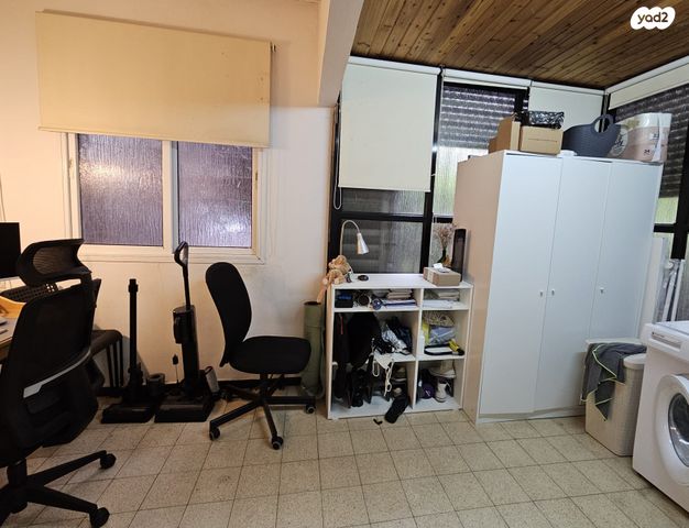 דירה, אשתורי הפרחי, הצפון הישן - צפון, תל אביב יפו