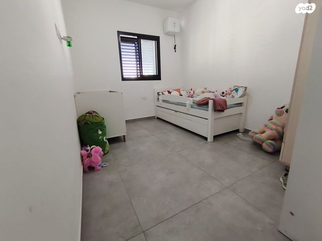 דירה, טרומפלדור 51, פתח תקווה