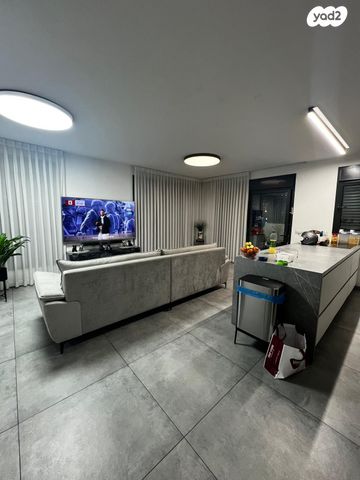 דרך משה דיין 