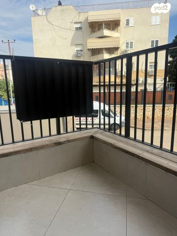 דירה, שדרות גת, הקוממיות, קרית גת