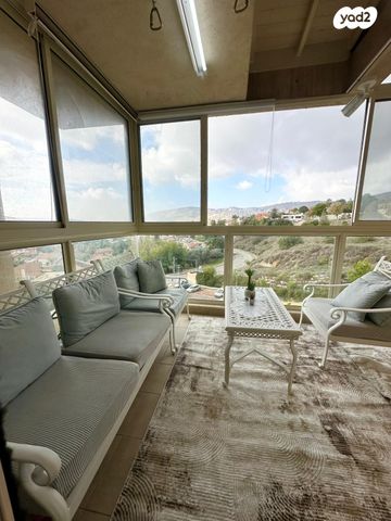 דירה, הדס, כרמיאל