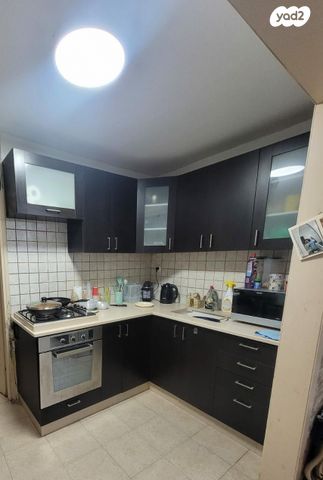 דירה, הרותם 13, רובע ח', אשדוד