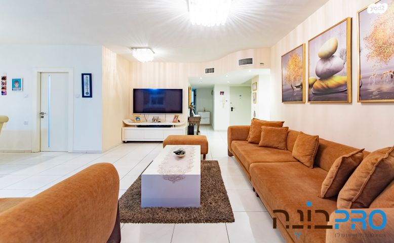 דירה, העסיס, קרית כרמים, ראשון לציון