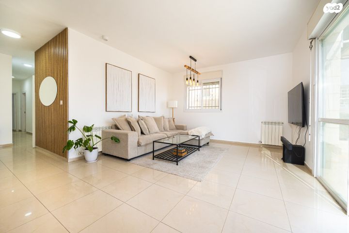 אלעזר מנחם גלרנטר 