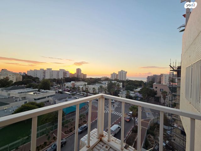 דירה, נחל נעמן, רובע י"א, אשדוד