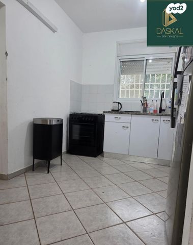 דירה, מגידו, אשקלון