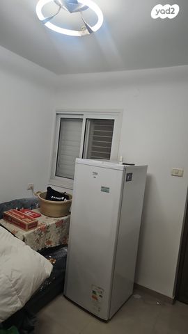 דירה, עדולם, נוף גנים, בית שאן