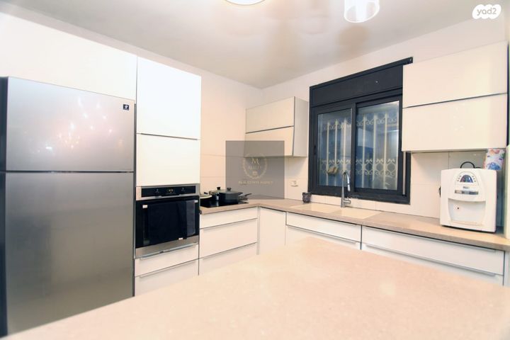 דירה, גבע, מרכז העיר דרום, נתניה