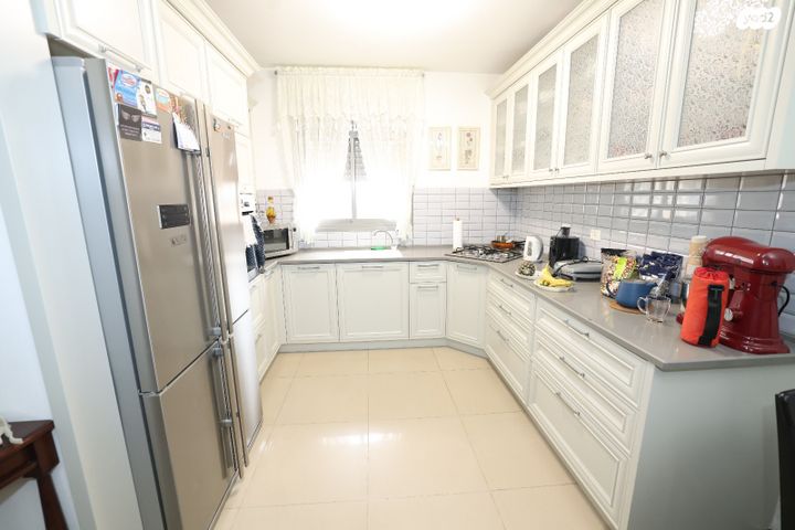 דירת גן, באר שבע