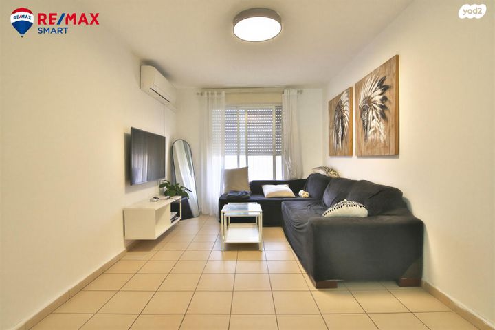 אהרון צייטלין 