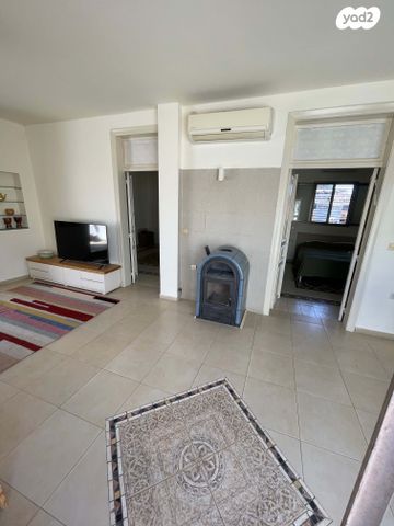 גג/ פנטהאוז, ויקטור הוגו, צהלון, שיכוני חסכון, תל אביב יפו