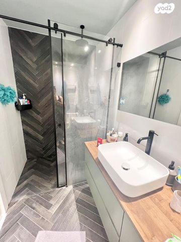 דירה, אליעזר יפה, רעננה