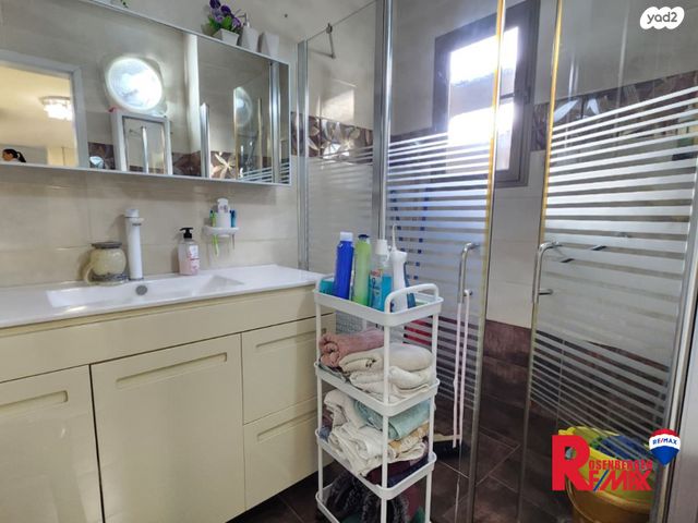 גג/ פנטהאוז, זלמן שז"ר 49, נווה עופר, תל כביר, תל אביב יפו