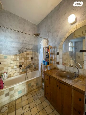 דירה, שדרות נורדאו, הצפון הישן - צפון, תל אביב יפו