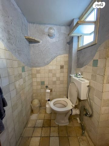 דירה, שדרות נורדאו, הצפון הישן - צפון, תל אביב יפו