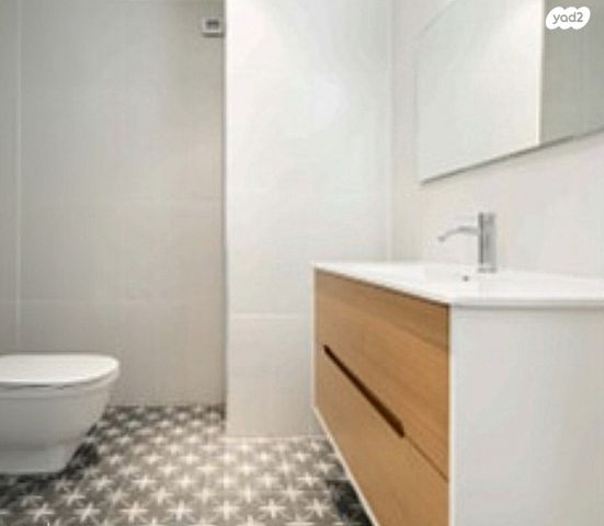 דירה, סלומון, נווה שאנן, תל אביב יפו