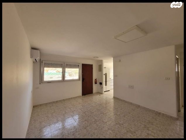 בית פרטי/ קוטג', באר שבע